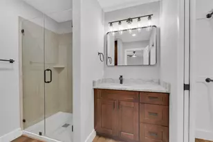 1403 S Chappell Hill St, Brenham, TX 77833 - Photo 19