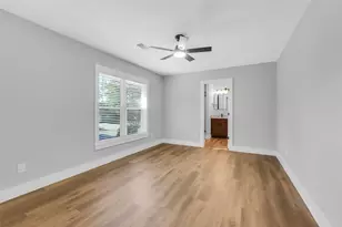 1403 S Chappell Hill St, Brenham, TX 77833 - Photo 17