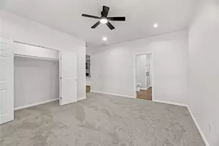 1902 Westview Dr, Alvin, TX 77511 - Photo 17