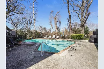 656 S Ripple Creek Drive #656, Houston, TX 77057 - Photo 23