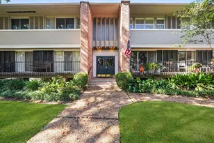 656 S Ripple Creek Dr, Houston, TX 77057 - Photo 7