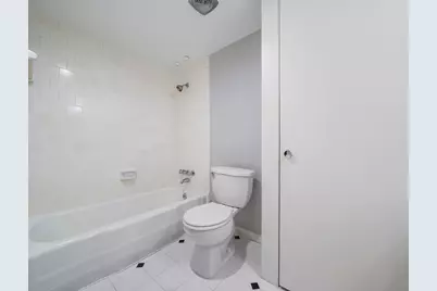 656 S Ripple Creek Drive #656, Houston, TX 77057 - Photo 15