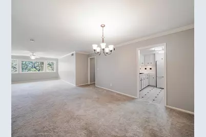656 S Ripple Creek Drive #656, Houston, TX 77057 - Photo 11