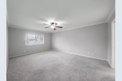 656 S Ripple Creek Drive #656, Houston, TX 77057 - Photo 17