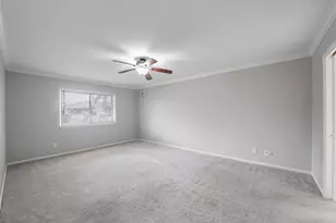 656 S Ripple Creek Dr, Houston, TX 77057 - Photo 17