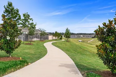 164 Pine Bend Court, Magnolia, TX 77354 - Photo 31