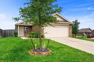 164 Pine Bend Ct, Magnolia, TX 77354 - Photo 35