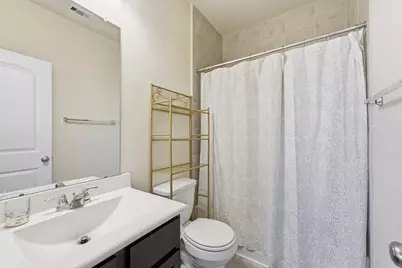 11023 Sun River Falls Drive, Atascocita, TX 77396 - Photo 7