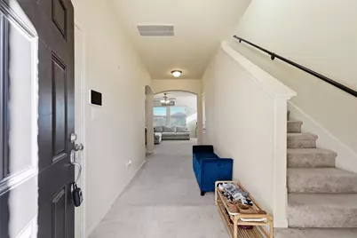 11023 Sun River Falls Drive, Atascocita, TX 77396 - Photo 5