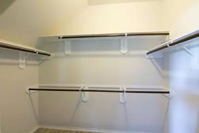 5638 Hawksbury Creek Trail, Katy, TX 77449 - Photo 15