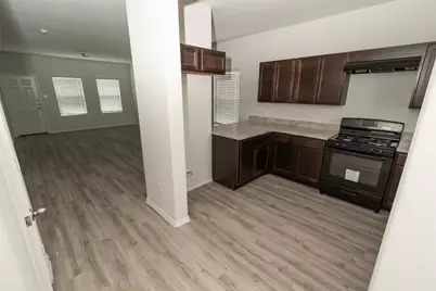 5638 Hawksbury Creek Trail, Katy, TX 77449 - Photo 5