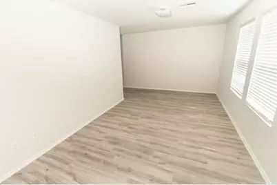 5638 Hawksbury Creek Trail, Katy, TX 77449 - Photo 9