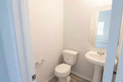 5638 Hawksbury Creek Trail, Katy, TX 77449 - Photo 13