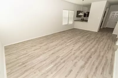 5638 Hawksbury Creek Trail, Katy, TX 77449 - Photo 7