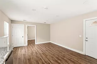 3822 Lila St, Houston, TX 77026 - Photo 19