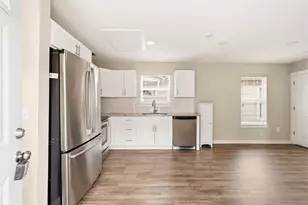 3822 Lila St, Houston, TX 77026 - Photo 1