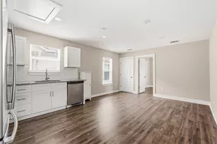3822 Lila St, Houston, TX 77026 - Photo 3
