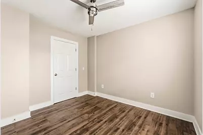 3822 Lila Street, Houston, TX 77026 - Photo 17
