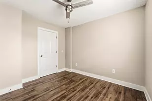 3822 Lila St, Houston, TX 77026 - Photo 17