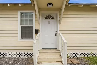 3822 Lila Street, Houston, TX 77026 - Photo 21