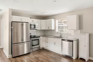 3822 Lila St, Houston, TX 77026 - Photo 7