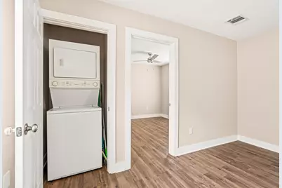 3822 Lila Street, Houston, TX 77026 - Photo 15
