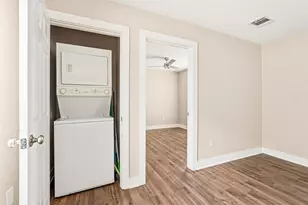 3822 Lila St, Houston, TX 77026 - Photo 15