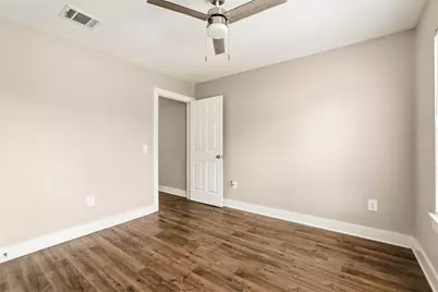 3822 Lila Street, Houston, TX 77026 - Photo 13