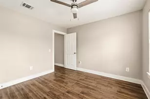 3822 Lila St, Houston, TX 77026 - Photo 13