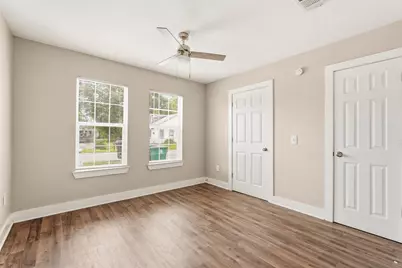 3822 Lila Street, Houston, TX 77026 - Photo 11