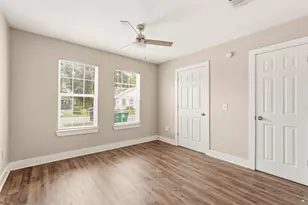 3822 Lila St, Houston, TX 77026 - Photo 11