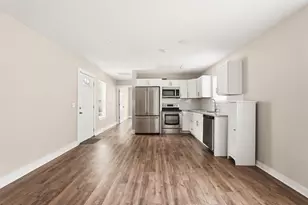 3822 Lila St, Houston, TX 77026 - Photo 5