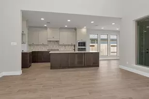 1426 Watermont Dr, Missouri City, TX 77459 - Photo 3