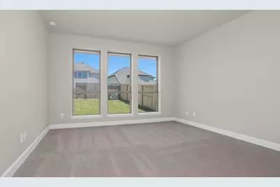 1426 Watermont Drive, Missouri City, TX 77459 - Photo 7