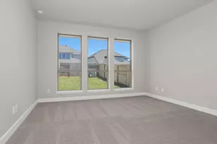 1426 Watermont Dr, Missouri City, TX 77459 - Photo 7