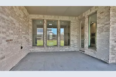 1426 Watermont Drive, Missouri City, TX 77459 - Photo 13