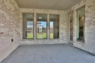 1426 Watermont Dr, Missouri City, TX 77459 - Photo 13