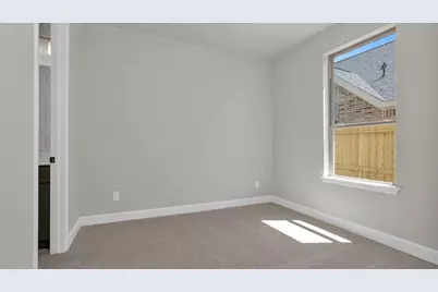 1426 Watermont Drive, Missouri City, TX 77459 - Photo 9
