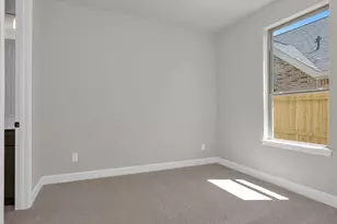 1426 Watermont Dr, Missouri City, TX 77459 - Photo 9