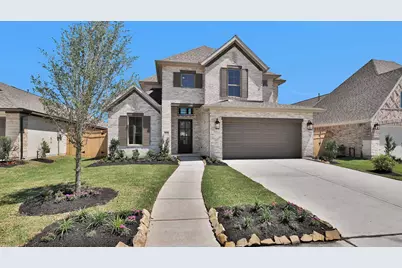 1426 Watermont Drive, Missouri City, TX 77459 - Photo 15