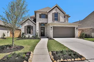 1426 Watermont Dr, Missouri City, TX 77459 - Photo 15