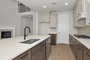 1426 Watermont Dr, Missouri City, TX 77459 - Photo 5