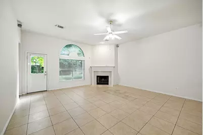 1626 Maryvale Drive, Katy, TX 77494 - Photo 3