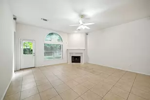 1626 Maryvale Dr, Katy, TX 77494 - Photo 3