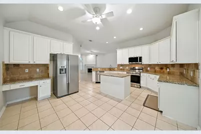 1626 Maryvale Drive, Katy, TX 77494 - Photo 7