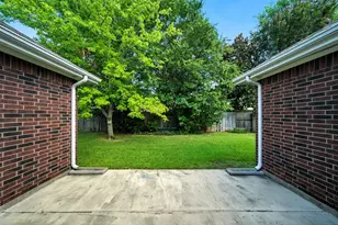 1626 Maryvale Dr, Katy, TX 77494 - Photo 19