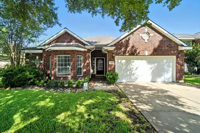 1626 Maryvale Drive, Katy, TX 77494 - Photo 1