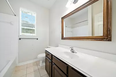 1626 Maryvale Drive, Katy, TX 77494 - Photo 13