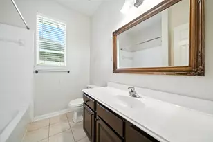 1626 Maryvale Dr, Katy, TX 77494 - Photo 13