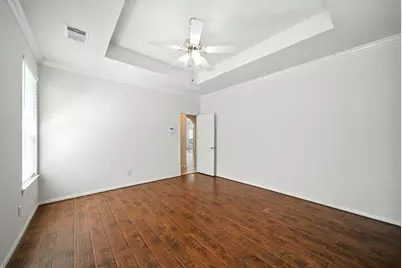 1626 Maryvale Drive, Katy, TX 77494 - Photo 15
